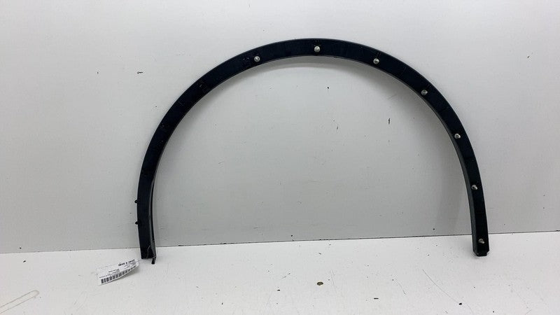 ⭕ 20-24 Tesla Model Y Front Right Fender Wheel Arch Flare Molding 1494