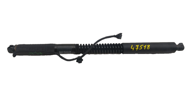 ⭕ 2016-2020 Tesla Model X Rear Right / Front Left Door Falcon Lift Strut Shock