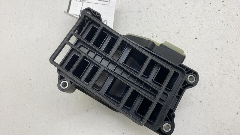 150685997D ⭕ 2017-2023 Tesla Model 3 Y Supermanifold Octovalve Pump Assembly 1506859-97-D