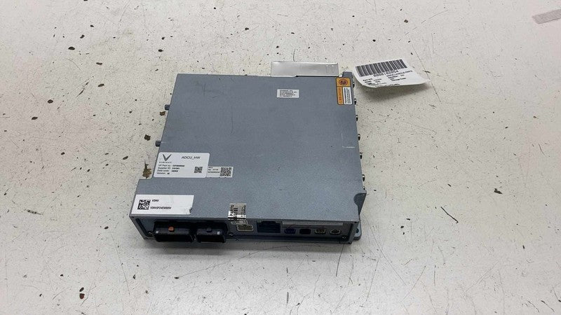 Miscellaneous Parts VINFAST VF8 25