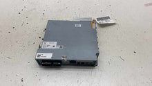 Miscellaneous Parts VINFAST VF8 25