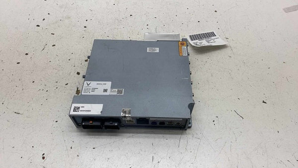 Miscellaneous Parts VINFAST VF8 25