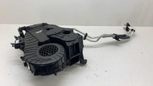 ⭕ 17-25 Chrysler Pacifica Rear A/C Climate Heater Blower Housing Box 68342100AF