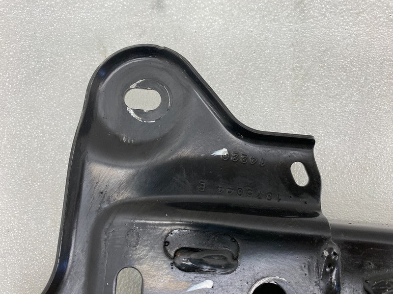 1075043 ⭕2020-2024 Tesla Model Y MY Front Inner Body Panel Shock Tower Brace Support AWD