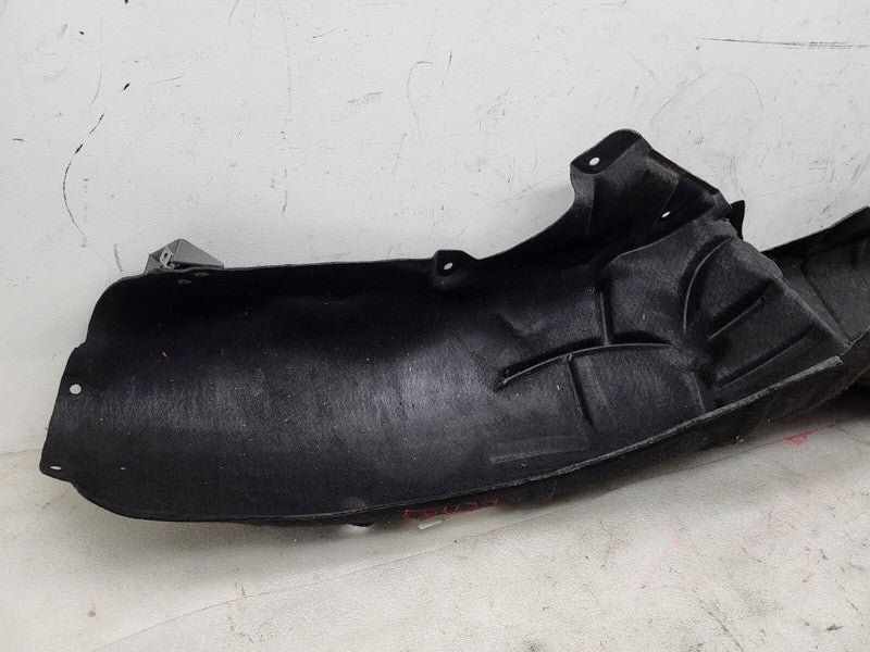 ⭕ 17-23 Model 3 Rear Right Quarter Wheelhouse Liner Splash Shield 1081