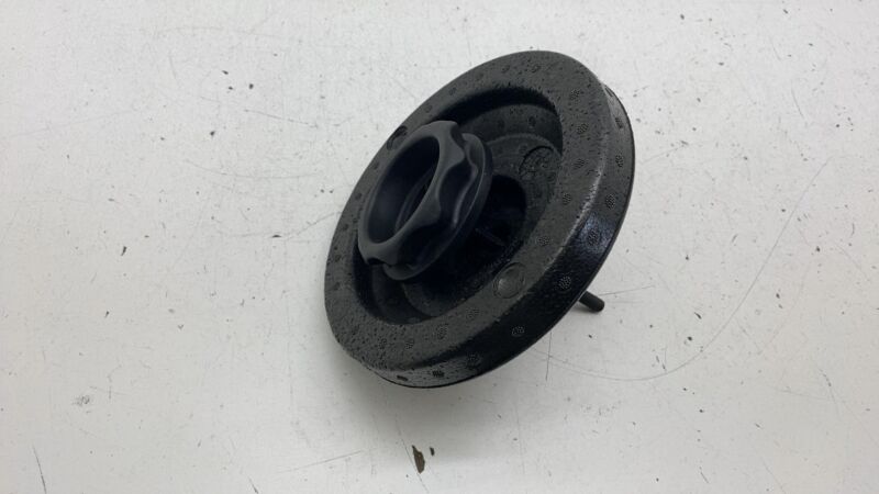80A804899 ⭕2019-2023 e-Tron Spare Tire Fastener Wheel Holder Retainer Bolt Mount 80A804899
