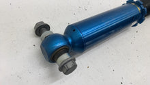 ⭕ 2020-2025 Tesla Model Y MY Unplugged Performance Sport Rear Suspension Damper