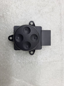 ⭕ 12-20 Model S Front Left or Right Side Electric Seat Control Switch AG130872A