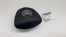 2014 2015 2016 Cadillac CTS ATS Driver Steering Wheel Airbag Air Bag  23432191