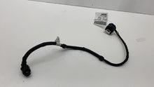 2021 BMW 530e B46X Engine Bay Valvetronic Wire Wiring Harness OEM 848231704