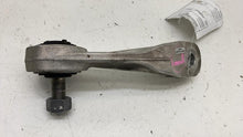 ⭕ 15-21 Mercedes C300 Front Left Suspension Stabilizer Sway Bar Link A2053230717