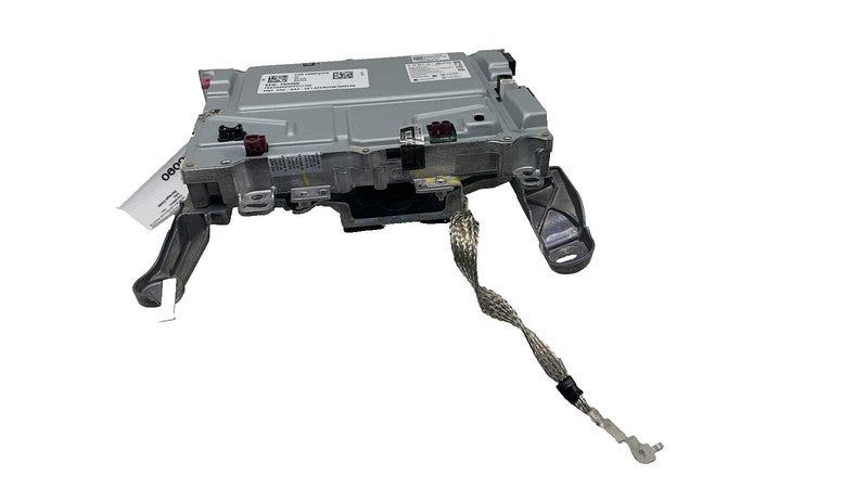 178741900G ⭕ 2020-2024 Tesla Model Y Car Computer Media Control Unit MCU 4.0 1787419-00-G