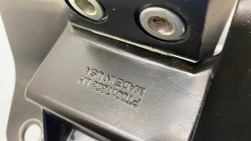 PT0017828 ⭕ 2025 Rivian R1S Front Left Strut Tower Support Brace Bar Bracket LH PT0017828