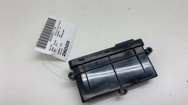 ⭕12-20 Model S X Electronic Parking Brake Controller Module Control 10