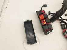 ⭕ 2012-2015 Tesla Model S Front Driver Side Rail Wiring Harness Cable Wire Left