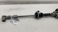 ⭕ 19-22 Mercedes-Benz C-Class C300 W205 Power Steering Column w/ Rod A2054608701