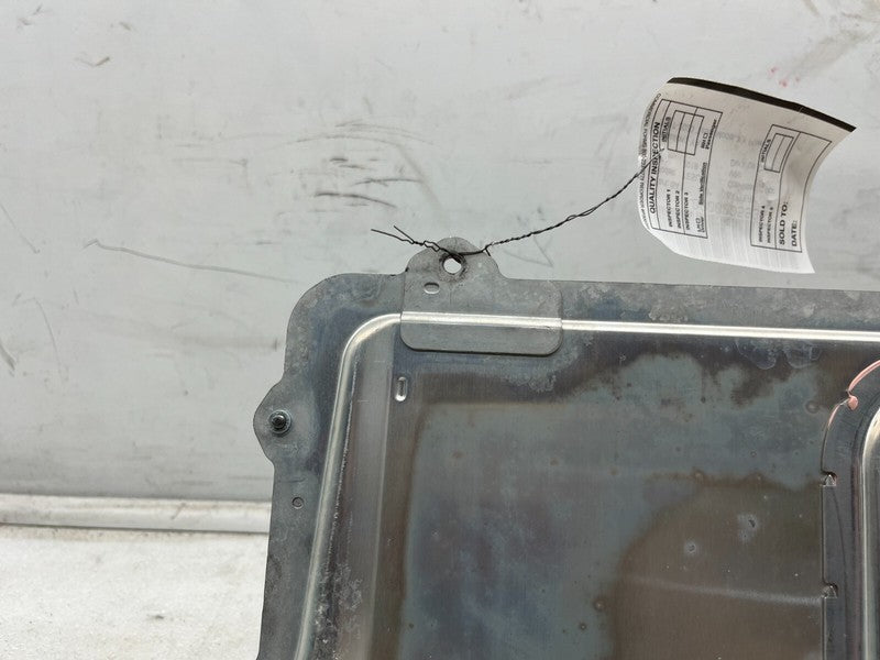 ⭕ 17-20 Tesla Model 3 Power Conversion System PCS OnBoard Charger 1093