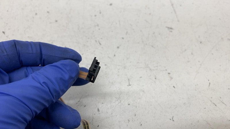 ⭕ 17-20 BMW 540i  Front Left or Right Door Sill Scuff Plate Trim 51478