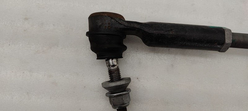 ⭕ 2012-2020 Tesla Model S Steering Gear Outer Tie Rod End Link w/ Boot