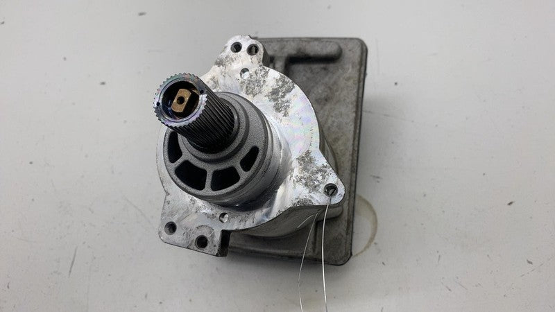 GE80221R11 ⭕ 2017-2023 Tesla Model 3 Y Power Steering Gear Assist Electric Motor GE80221R11