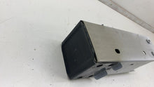 ⭕2017-2023 Tesla Model 3 Front Driver Side Crash Can Reinforcement Rail Bar Left