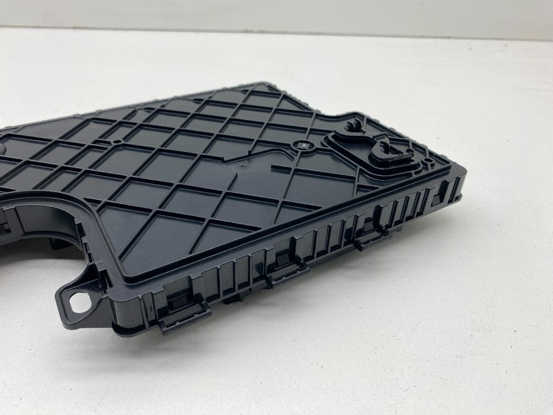 107867384E ⭕ 2017-2023 Model 3 Front Left Low Voltage Body Control Module Unit 1078673-84-E