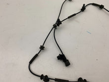 ⭕ 2017-2023 Tesla Model 3 Y Front Left & Right Anti-Lock ABS Wheel Speed Sensor