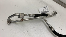 14-21 BMW i3 Air Conditioning Refrigerant AC Suction Tube Shut Valve 64506820923