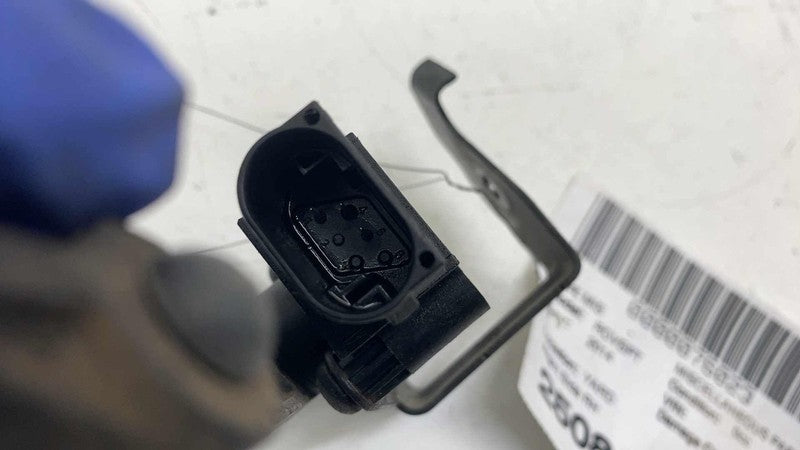 ⭕ 2014-2017 Range Rover Sport Front Right Side Air Suspension Height S