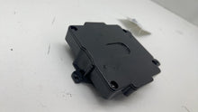 ⭕2016-2024 Tesla Model X Rear Falcon Controller Door Control Module 1062056-00-D