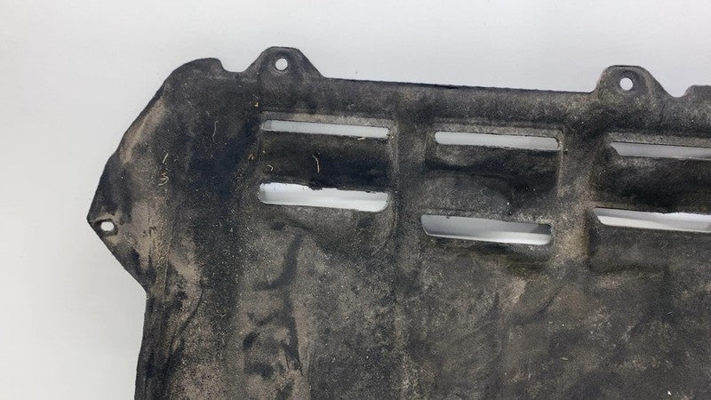 2013-2018 Ford C-Max Lower Engine Under Cover Guard Protection Splash Shield