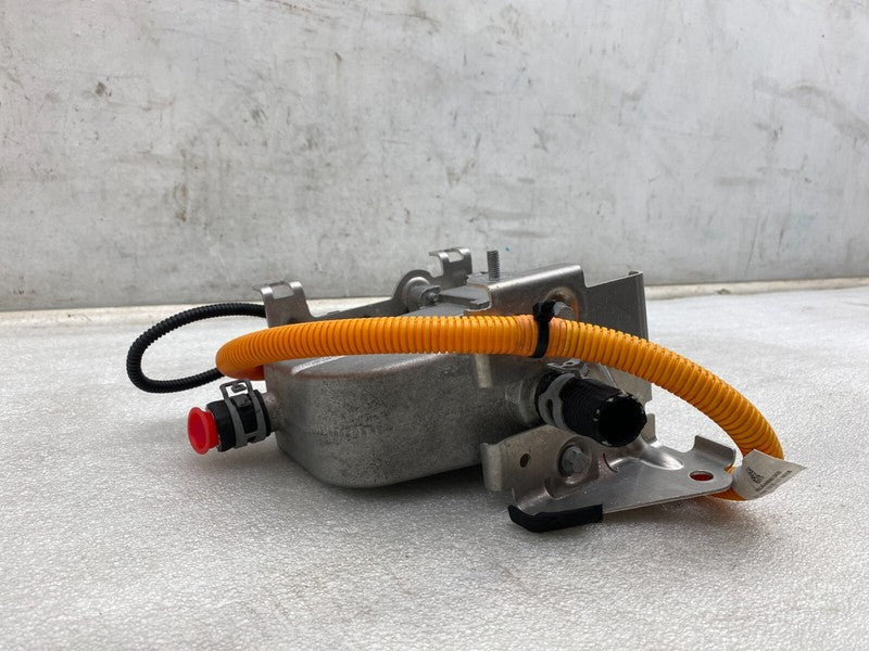 103890100J ⭕2012-2020 Tesla Model S MS Electric Battery Heater w/ Wire Harness 1038901-00-J