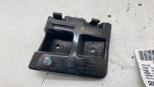 Miscellaneous Parts TESLA MODEL Y 22