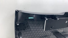 Miscellaneous Parts VOLKSWAGEN ID4 25