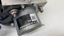 ⭕ 17-23 Tesla Model 3 Y Anti-Lock Brake System ABS Pump Module Unit 1044745-00-B