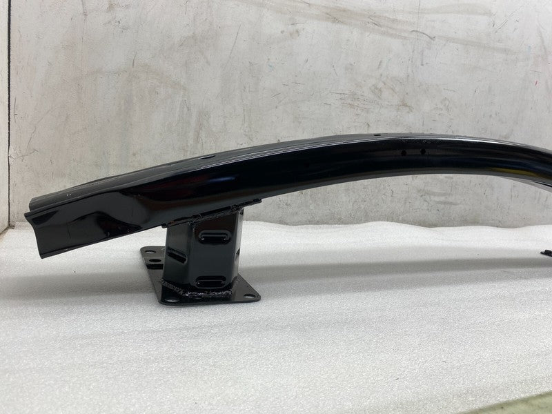 1060976 00 H 16-20 Model S Front Bumper Reinforcement Energy Absorber Impact Bar 1060976-00-H