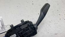 ⭕ 17-23 Model 3 M3 Wiper Turn Signal Headlight Flasher Combo Switch 1097662-00-N