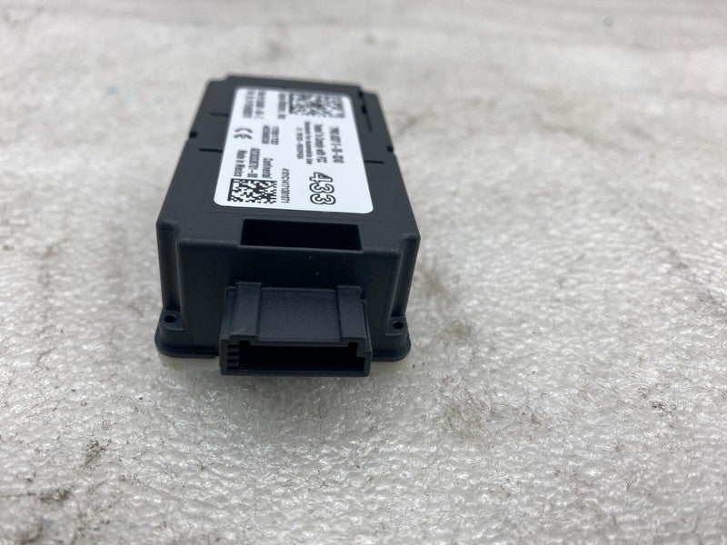 1034601 00 C ⭕ 12-20 Model S X ECU Receiver Tire Pressure Monitor System Module 1034601-00-C