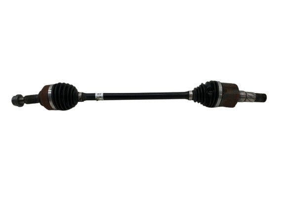 ⭕ 17-23 Model 3 M3 Rear Left or Right CV Axle Shaft Halfshaft 25MM 104