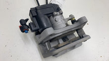⭕ 17-22 Model 3 Y Rear Passenger Side Caliper w/ Brake Line Right 1188682-00-B