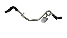 ⭕2017-2025 Chrysler Pacifica HVAC Heater Supply Return Hose Tube Pipe 68276702AA