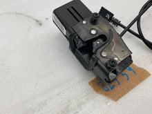 ⭕ 12-20 Model S Rear Passenger Side Door Lock Latch Actuator Right 6008914-00-F