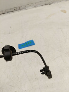 12-20 Model S Rear Left or Right Intelligent ABS Wheel Speed Sensor 1037796-00-C