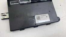 ⭕ 2022-2024 Rivian R1T HVAC A/C Climate Temperature Control Module PT00000616-H