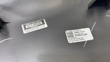 ⭕ 2020-2024 Tesla Model Y Right B-Pillar Lower Trim Cover Panel RH 1494624-00-F