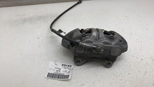 2020-2023 Tesla Model Y Front Side Caliper w/ Brake Line Hose Right 1188622-00-D