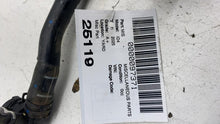 Miscellaneous Parts VOLKSWAGEN ID4 25