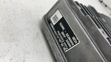 ⭕ 17-23 Tesla Model 3 M3 Front Vehicle Electronic Controller Module 1583991-03-C
