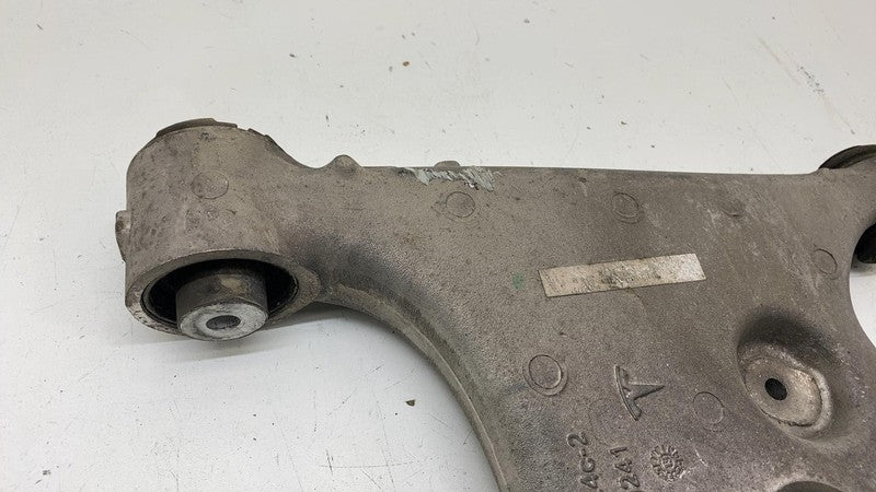 ⭕ 2012-2020 Tesla Model S Rear Driver Side Suspension Lower Control Ar