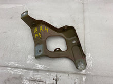 ⭕2017-2023 Tesla Model 3 M3 Front Passenger Side Fender Support Bracket Right RH